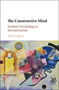 Constructive Mind