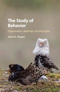 Study of Behavior