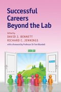 Successful Careers beyond the Lab