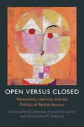 Open versus Closed