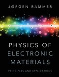 Physics of Electronic Materials