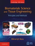 Biomaterials Science and Tissue Engineering
