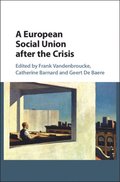 European Social Union after the Crisis