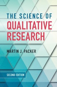 Science of Qualitative Research