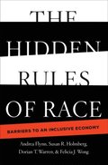 Hidden Rules of Race