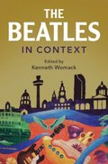 Beatles in Context