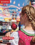 Deutsch im Einsatz Teacher's Resource with Cambridge Elevate