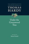 Under the Greenwood Tree