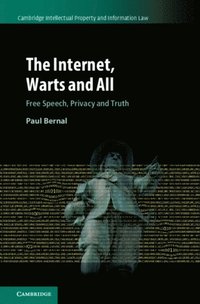 Internet, Warts and All