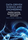 Data-Driven Science and Engineering