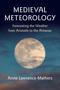Medieval Meteorology