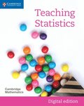 Teaching Statistics Digital Edition