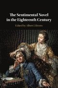 Sentimental Novel in the Eighteenth Century