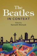 Beatles in Context