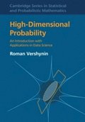 High-Dimensional Probability