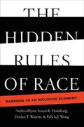 The Hidden Rules of Race