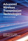 Advanced Wireless Transmission Technologies