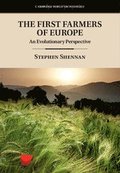 First Farmers of Europe