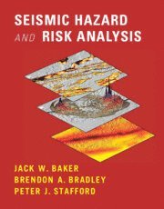 Seismic Hazard and Risk Analysis