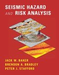 Seismic Hazard and Risk Analysis