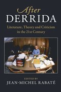 After Derrida