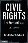 Civil Rights in America