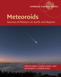 Meteoroids