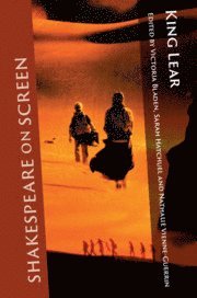 Shakespeare on Screen: King Lear