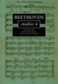 Beethoven Studies 4