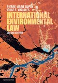 International Environmental Law