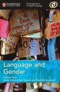 Language and Gender Digital Edition