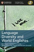 Language Diversity and World Englishes Digital Edition