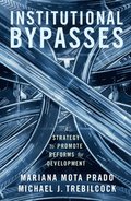 Institutional Bypasses