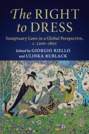 Right to Dress