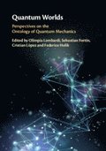 Quantum Worlds