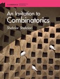 An Invitation to Combinatorics