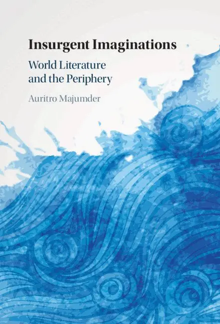 Auritro Majumder - Insurgent Imaginations, Inbunden. Tillgänglighet: Lägg i varukorg