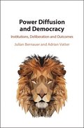 Power Diffusion and Democracy