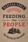Feeding the People