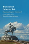 Limits of Universal Rule