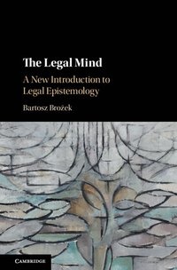 The Legal Mind