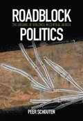 Roadblock Politics