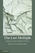 The Law Multiple