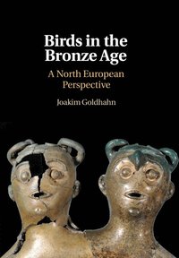 Birds in the Bronze Age