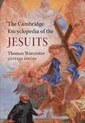 Cambridge Encyclopedia of the Jesuits