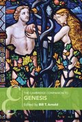 Cambridge Companion to Genesis