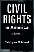 Civil Rights in America