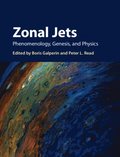 Zonal Jets