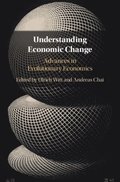 Understanding Economic Change