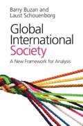 Global International Society